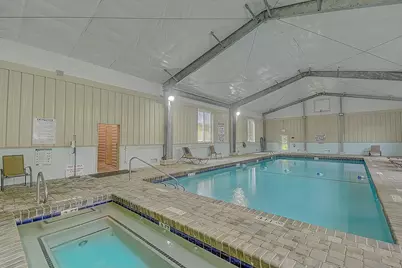 501 Maison Dr. #G8, Myrtle Beach, SC 29572 - Photo 34