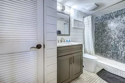 501 Maison Dr. #G8, Myrtle Beach, SC 29572 - Photo 16