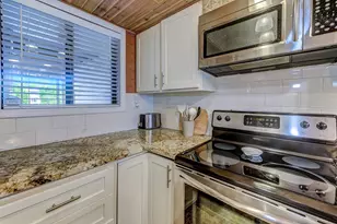 501 Maison Dr, Myrtle Beach, SC 29572 - Photo 4