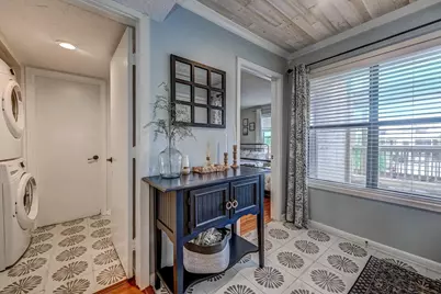 501 Maison Dr. #G8, Myrtle Beach, SC 29572 - Photo 2