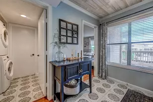 501 Maison Dr, Myrtle Beach, SC 29572 - Photo 2