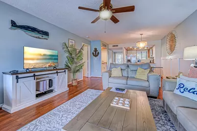 501 Maison Dr. #G8, Myrtle Beach, SC 29572 - Photo 8