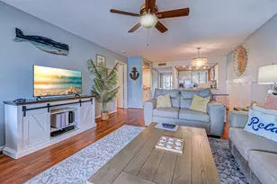 501 Maison Dr, Myrtle Beach, SC 29572 - Photo 8