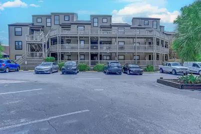 501 Maison Dr. #G8, Myrtle Beach, SC 29572 - Photo 1