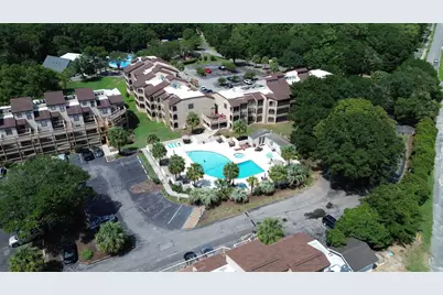 501 Maison Dr. #G8, Myrtle Beach, SC 29572 - Photo 26