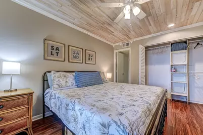 501 Maison Dr. #G8, Myrtle Beach, SC 29572 - Photo 14