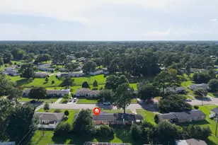 636 Hemlock Ave, Myrtle Beach, SC 29577 - Photo 30