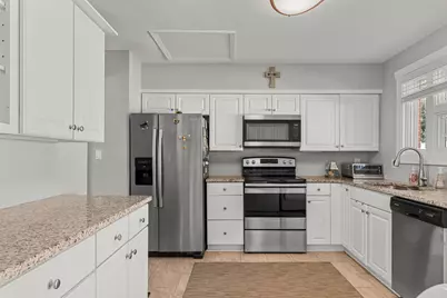 636 Hemlock Ave. #636, Myrtle Beach, SC 29577 - Photo 14
