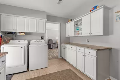 636 Hemlock Ave. #636, Myrtle Beach, SC 29577 - Photo 16