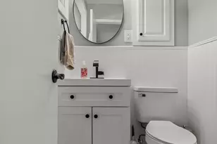 636 Hemlock Ave, Myrtle Beach, SC 29577 - Photo 28