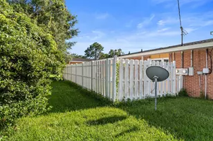 636 Hemlock Ave, Myrtle Beach, SC 29577 - Photo 6