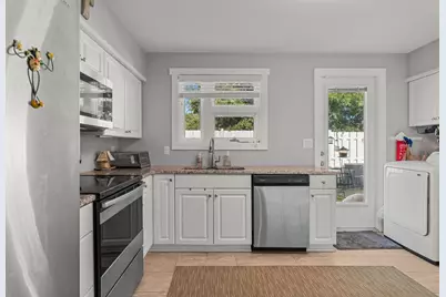 636 Hemlock Ave. #636, Myrtle Beach, SC 29577 - Photo 18