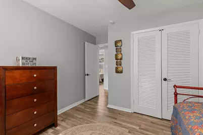 636 Hemlock Ave. #636, Myrtle Beach, SC 29577 - Photo 22