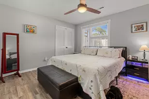 636 Hemlock Ave, Myrtle Beach, SC 29577 - Photo 24