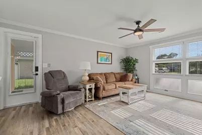 636 Hemlock Ave. #636, Myrtle Beach, SC 29577 - Photo 12