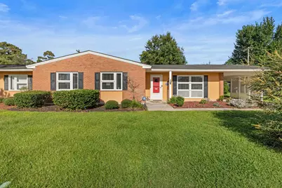 636 Hemlock Ave. #636, Myrtle Beach, SC 29577 - Photo 2