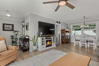 636 Hemlock Ave. #636, Myrtle Beach, SC 29577 - Photo 10