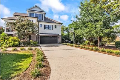 5627 Woodside Ave., Myrtle Beach, SC 29577 - Photo 74