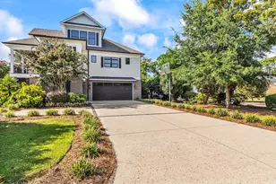 5627 Woodside Ave, Myrtle Beach, SC 29577 - Photo 74