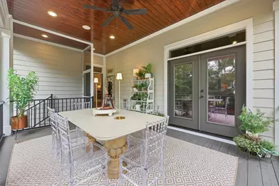 5627 Woodside Ave., Myrtle Beach, SC 29577 - Photo 52