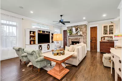 5627 Woodside Ave., Myrtle Beach, SC 29577 - Photo 10