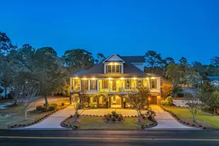 5627 Woodside Ave, Myrtle Beach, SC 29577 - Photo 66