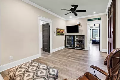 5627 Woodside Ave., Myrtle Beach, SC 29577 - Photo 44