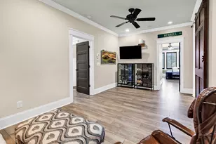 5627 Woodside Ave, Myrtle Beach, SC 29577 - Photo 44