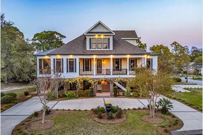 5627 Woodside Ave., Myrtle Beach, SC 29577 - Photo 2