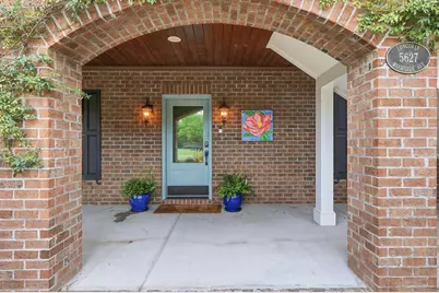 5627 Woodside Ave., Myrtle Beach, SC 29577 - Photo 54