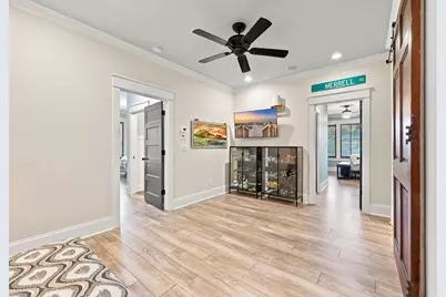 5627 Woodside Ave., Myrtle Beach, SC 29577 - Photo 34