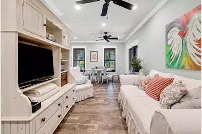 5627 Woodside Ave., Myrtle Beach, SC 29577 - Photo 58