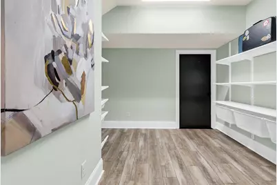 5627 Woodside Ave., Myrtle Beach, SC 29577 - Photo 46