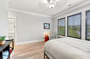 5627 Woodside Ave, Myrtle Beach, SC 29577 - Photo 38