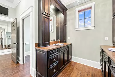 5627 Woodside Ave., Myrtle Beach, SC 29577 - Photo 26