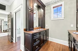 5627 Woodside Ave, Myrtle Beach, SC 29577 - Photo 26