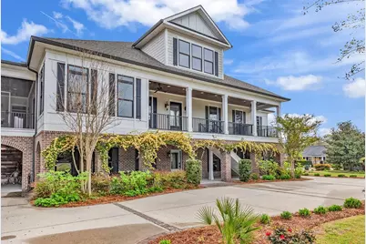 5627 Woodside Ave., Myrtle Beach, SC 29577 - Photo 56