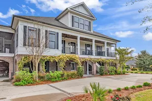5627 Woodside Ave, Myrtle Beach, SC 29577 - Photo 56