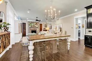 5627 Woodside Ave, Myrtle Beach, SC 29577 - Photo 14