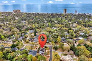 5627 Woodside Ave, Myrtle Beach, SC 29577 - Photo 76