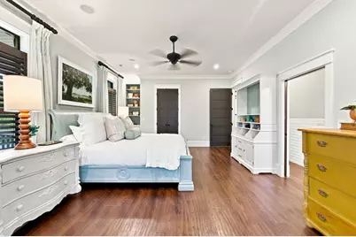 5627 Woodside Ave., Myrtle Beach, SC 29577 - Photo 24