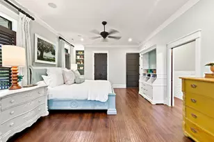 5627 Woodside Ave, Myrtle Beach, SC 29577 - Photo 24