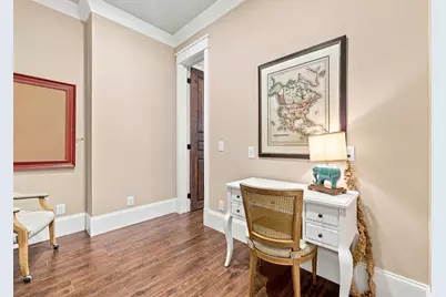 5627 Woodside Ave., Myrtle Beach, SC 29577 - Photo 32