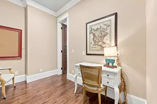 5627 Woodside Ave, Myrtle Beach, SC 29577 - Photo 32