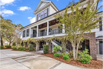 5627 Woodside Ave., Myrtle Beach, SC 29577 - Photo 58