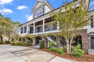 5627 Woodside Ave, Myrtle Beach, SC 29577 - Photo 58