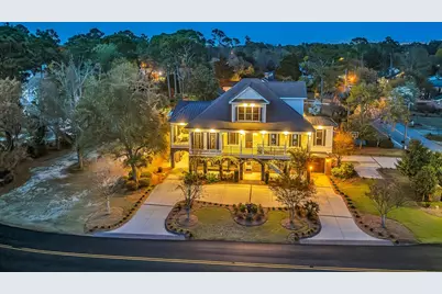 5627 Woodside Ave., Myrtle Beach, SC 29577 - Photo 68