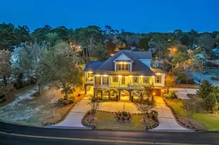 5627 Woodside Ave, Myrtle Beach, SC 29577 - Photo 68