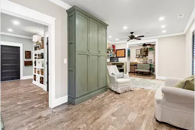 5627 Woodside Ave., Myrtle Beach, SC 29577 - Photo 52