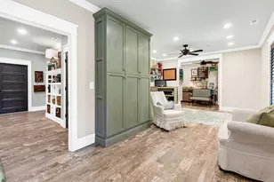 5627 Woodside Ave, Myrtle Beach, SC 29577 - Photo 52